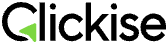 Clickise